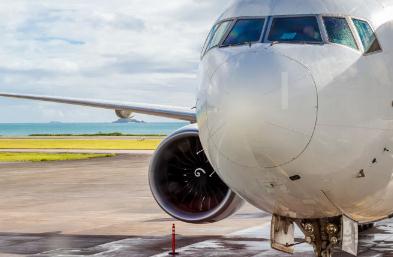 國(guó)際貨運(yùn)中賬單發(fā)出時(shí)，還會(huì)產(chǎn)生的其他附加費(fèi)