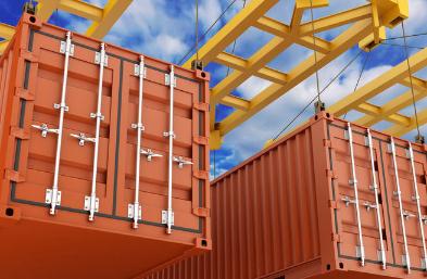 國(guó)際物流公司中常遇到的倉(cāng)儲(chǔ)問(wèn)題有哪些？