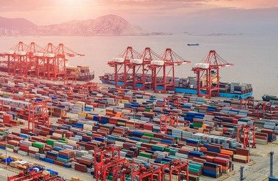 國(guó)際貨代發(fā)貨人需要了解的知識(shí)有什么？