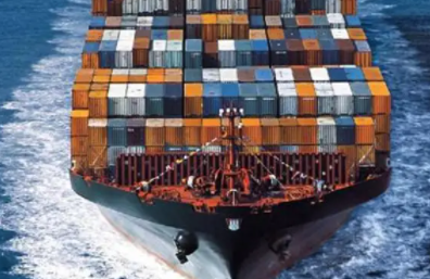 國際物流公司帶您了解國際物流運(yùn)輸?shù)牟襟E都有哪些？