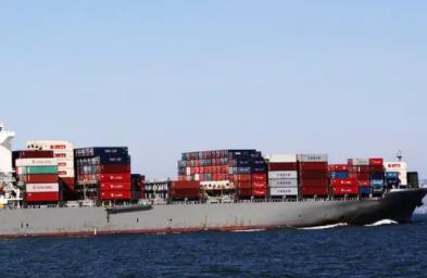 上海進出口貨代公司的作用是什么，可靠性強的主要原因有哪些？