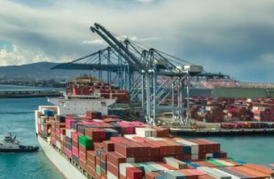 提高上海國際海運的發(fā)展是怎樣的，提高市場競爭力的方法有哪些？