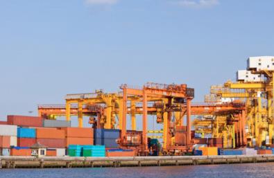 在與國際貨代公司合作時，我們可以從哪些方面學習節(jié)省運費呢？