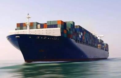 為什么說上海國際海運(yùn)專業(yè)水平高，原因有這三點(diǎn)
