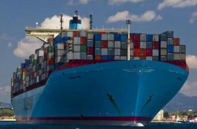 上海進(jìn)出口貨代能給外貿(mào)貿(mào)易企業(yè)帶來哪些服務(wù)？