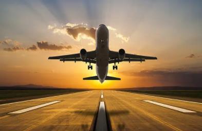 國(guó)際物流與生活密不可分，國(guó)際物流有哪些特性呢？