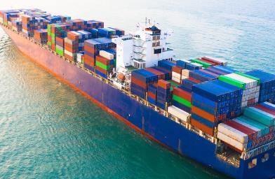 德國國際貨代公司：專業(yè)、可靠、高效、便捷的物流服務(wù)