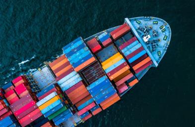 新加坡國際物流主要特色有哪些？