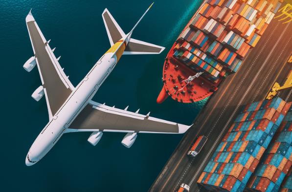 美國專線物流全面解析：概念、特點、類型和優(yōu)勢