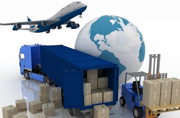 英國國際物流業(yè)目前面臨的形勢和問題是什么？