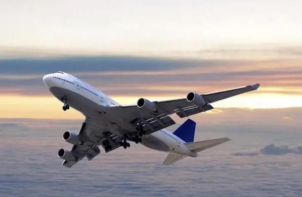 英國國際物流的未來發(fā)展趨勢是怎樣的？