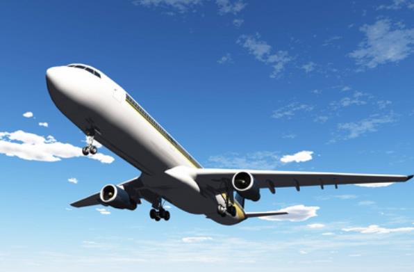 青島國際物流的地理位置和物流設(shè)施有哪些優(yōu)勢？