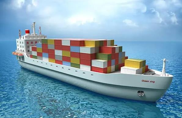 摩洛哥國(guó)際貨代面臨著哪些挑戰(zhàn)，發(fā)展前景是怎樣的？