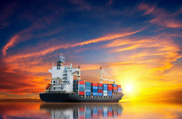 摩洛哥國(guó)際貨代主要提供哪些服務(wù)？