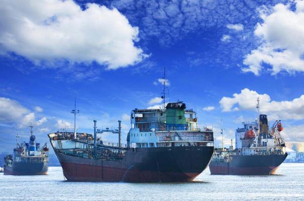 未來英國貨代可能會呈現(xiàn)的發(fā)展趨勢是怎樣的？