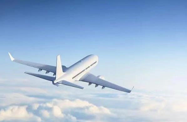 馬來西亞空運(yùn)物流的意義和價值是什么？