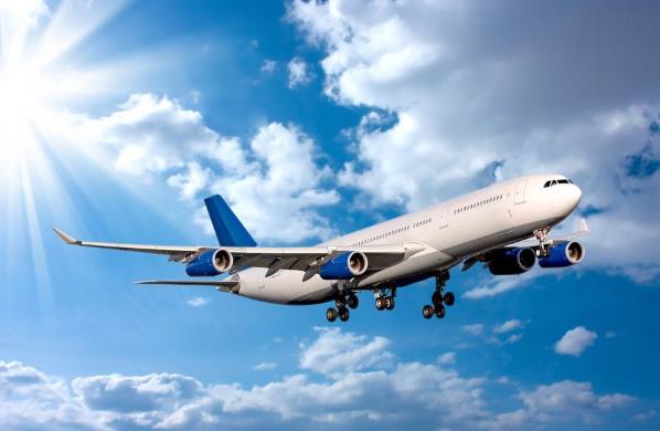 馬來西亞貨代在國際貿(mào)易中的應(yīng)用有哪些？