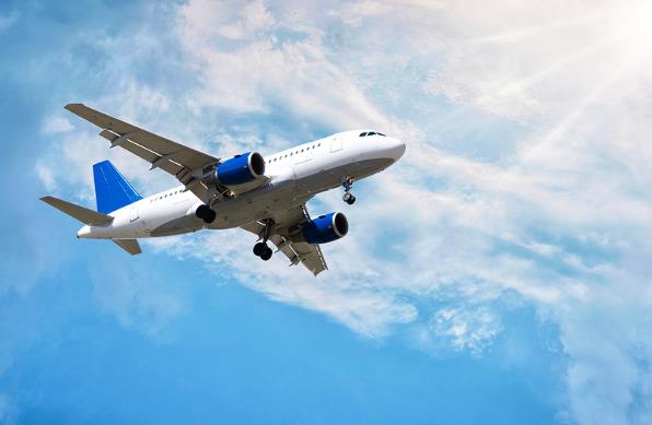 菲律賓空運(yùn)物流經(jīng)濟(jì)發(fā)展的關(guān)鍵要素的價(jià)值和影響是什么？