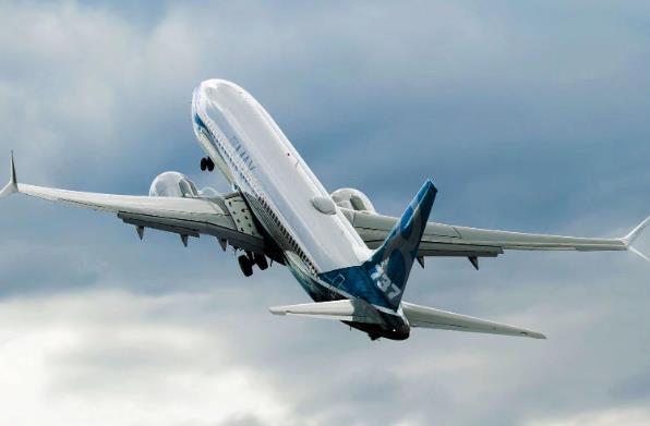 英國國際物流的意義和優(yōu)勢是什么？