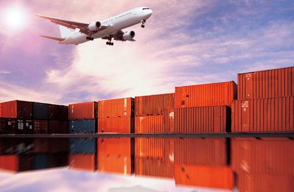 摩洛哥空運(yùn)的優(yōu)勢及發(fā)展趨勢是怎樣的？