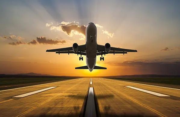 馬來西亞物流專線的未來趨勢是怎樣的？