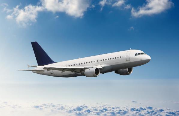 新加坡空運物流的優(yōu)勢有哪些？