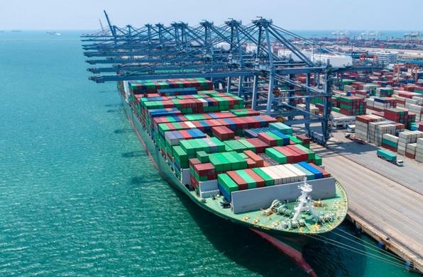 摩洛哥海運(yùn)的特點(diǎn)與優(yōu)勢有哪些？