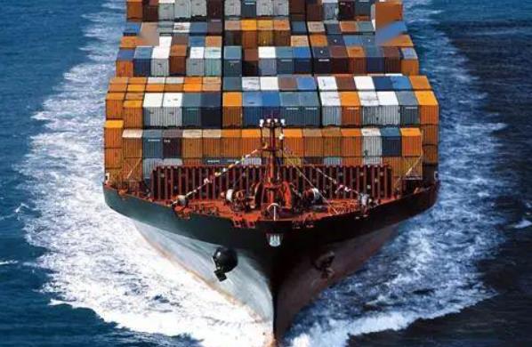 影響意大利海運(yùn)價(jià)格的因素有哪些？