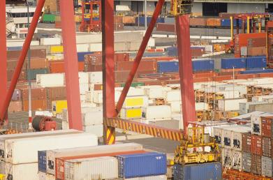 貨代公司在國(guó)際物流中的作用有哪些？