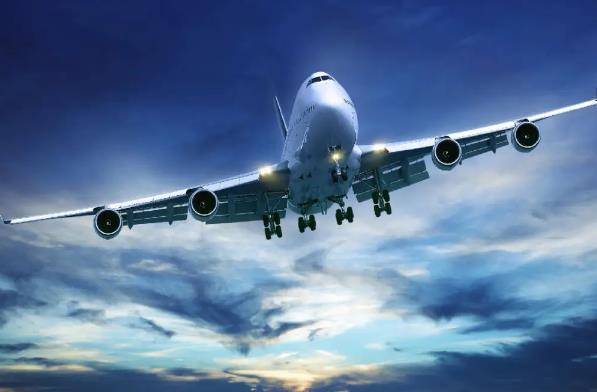 馬來西亞空運(yùn)價格的如何調(diào)整？