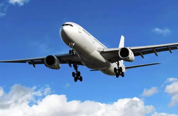 馬來西亞貨代服務(wù)有哪些特點？