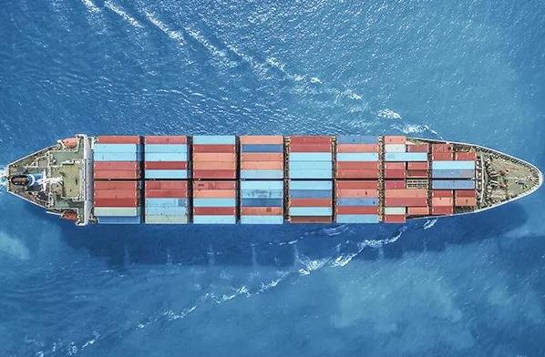 摩洛哥貨代公司的服務(wù)范圍、優(yōu)勢(shì)以及未來發(fā)展趨勢(shì)如何？