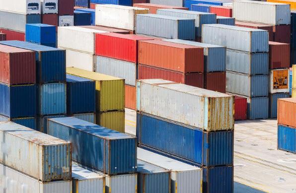 意大利國際物流的發(fā)展前景如何？