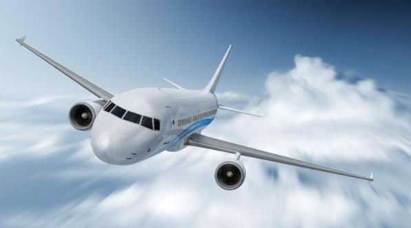 摩洛哥物流貨代的服務(wù)都有哪些？