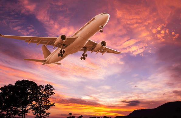 意大利物流公司的經(jīng)營模式是這怎樣的？