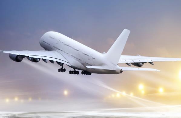 馬來西亞空運(yùn)公司是一個備受推崇和信賴的供應(yīng)商
