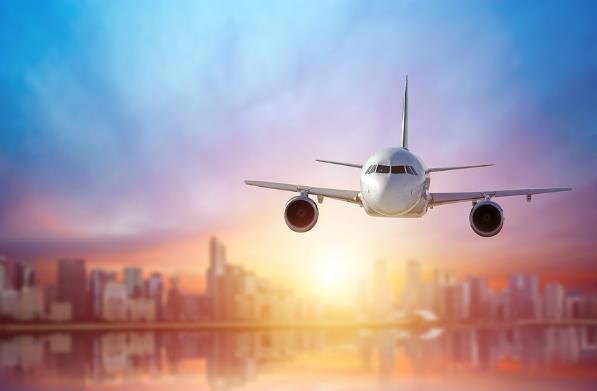 馬來西亞物流公司的運營模式是怎樣的？