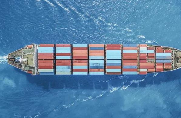 如何選擇經(jīng)驗(yàn)豐富的菲律賓海運(yùn)貨代？