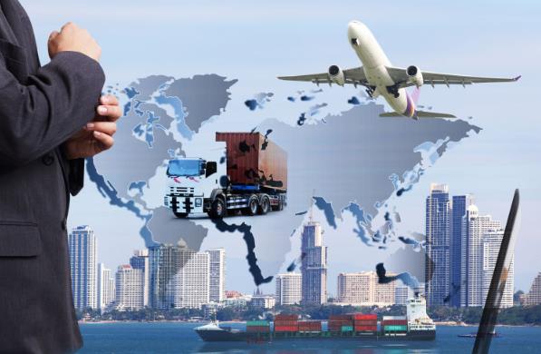 英國專線物流與其他物流運(yùn)輸方式之間的不同是什么？