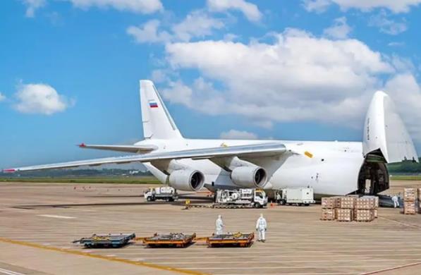 新加坡空運專線可以為客戶提供專業(yè)化的國際物流服務