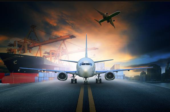 新加坡國際物流公司是一個專業(yè)精湛的國際物流服務提供商