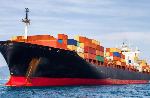 意大利空運公司：打造高效、快捷、可靠的航空運輸服務(wù)