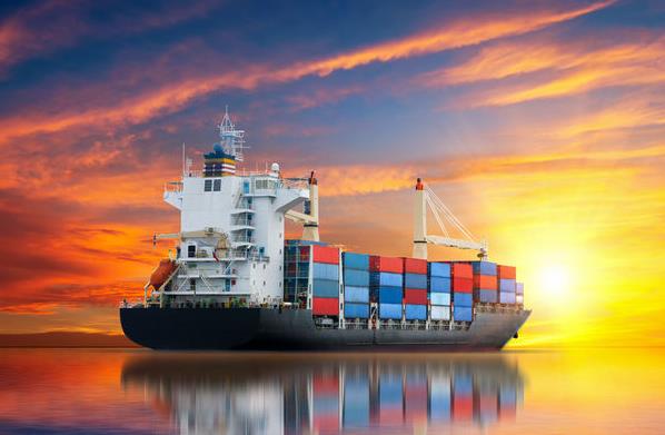 意大利國際物流公司的物流服務(wù)有哪些？