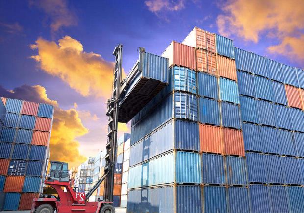 美國海運(yùn)業(yè)將繼續(xù)為全球經(jīng)濟(jì)合作和發(fā)展做出更大貢獻(xiàn)