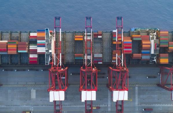 摩洛哥貨代行業(yè)的優(yōu)勢(shì)與挑戰(zhàn)有哪些？