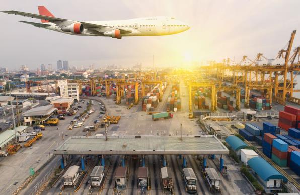 英國海運貨代的作用、挑戰(zhàn)和前景如何？