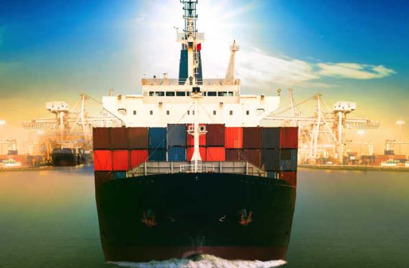 新加坡海運貨代行業(yè)的發(fā)展現(xiàn)狀、優(yōu)勢和挑戰(zhàn)是怎樣的？