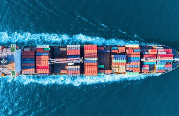 意大利海洋運(yùn)輸業(yè)的發(fā)展現(xiàn)狀以及其對經(jīng)濟(jì)的影響