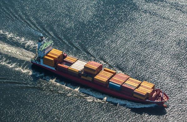 德國海運(yùn)專線的優(yōu)勢和重要性有哪些？