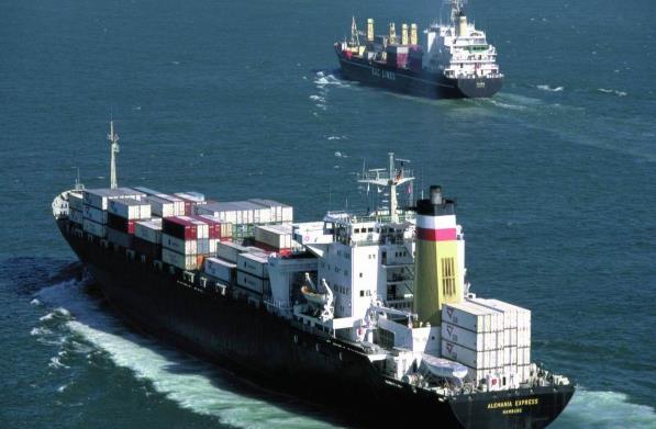 馬來西亞海運物流如何促進(jìn)綠色變革與可持續(xù)發(fā)展？